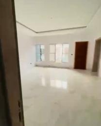 4 bedroom House for rent Lekky County Homes Ikota Lekki Lagos