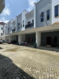 2 bedroom House for rent Ikota Lekki Lagos