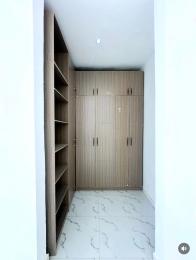 4 bedroom House for sale Orchid Lekki Lagos