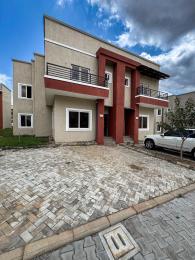 4 bedroom House for sale Lokogoma Abuja
