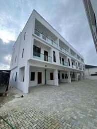 4 bedroom Flat / Apartment for sale Orchid Lekki Lagos orchid Lekki Lagos