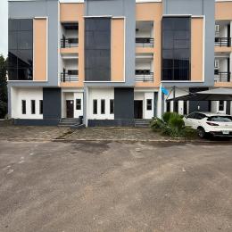 4 bedroom House for rent Katampe Extension Katampe Abuja