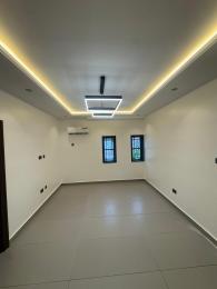 4 bedroom House for rent Agodi Ibadan Oyo