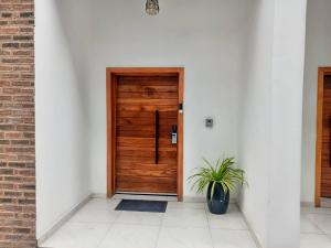 4 bedroom House for rent Secured Area Ikeja GRA Ikeja Lagos