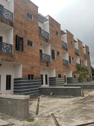 4 bedroom House for sale Ikeja GRA Ikeja Lagos