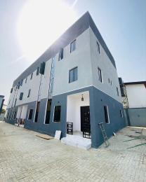 4 bedroom House for rent Kolapo Ishola Gra Akobo Ibadan Oyo