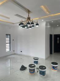 4 bedroom House for rent Lere Adigun Gra Basorun Ibadan Oyo