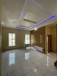 House for sale Ilaje Ajah Lagos