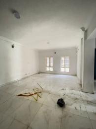 4 bedroom House for rent Agungi Lekki Lagos