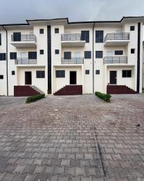 4 bedroom House for rent Asokoro Abuja