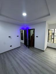 4 bedroom House for sale Ogudu Gra Lagos Ogudu GRA Ogudu Lagos