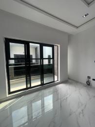 4 bedroom House for sale Peninsula Estate Ajah Lagos
