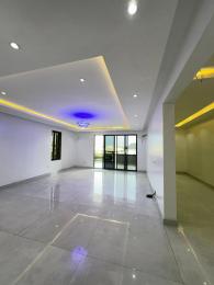 4 bedroom House for sale Parkview Estate Ikoyi Lagos