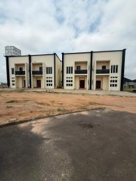 4 bedroom House for sale Karsana Gwarimpa Extension Karsana Abuja