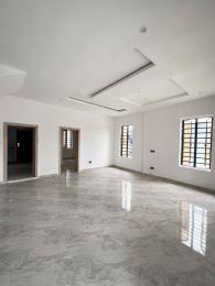 House for rent Off General Paint Ajah Abraham adesanya estate Ajah Lagos