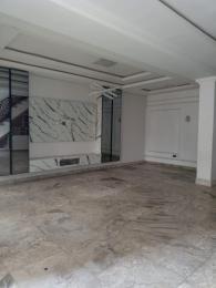 4 bedroom House for rent Secure Estate. Guzape Abuja