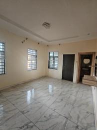 4 bedroom House for rent Wuye District Tarred Road Wuye Abuja