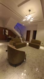 4 bedroom House for sale Harris Drive VGC Lekki Lagos