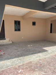 4 bedroom House for rent  Anthony Village Maryland Lagos