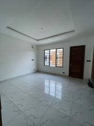 4 bedroom House for rent Lekki County Homes Ikota Lekki Lagos