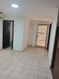 4 bedroom House for rent Lekki Phase 1 Lekki Lagos