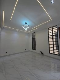 House for sale Chevron Toll Gate Lekki Lagos