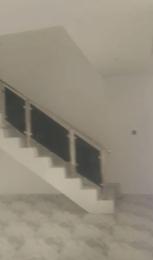3 bedroom House for rent Lekki Gardens Estate Lekki Gardens estate Ajah Lagos