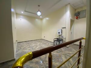 4 bedroom House for rent Orchid Lekki Lagos