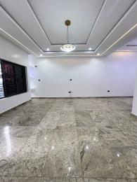 4 bedroom House for rent Jahi Gilmore Abuja Jahi Abuja