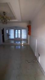 4 bedroom House for rent Inside Estate Badore Ajah Lagos