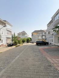 4 bedroom House for rent Katampe Extension Katampe Abuja