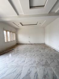 4 bedroom House for rent Jahi Gilmore Jahi Abuja