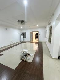 4 bedroom House for rent Katampe Extension Katampe Abuja