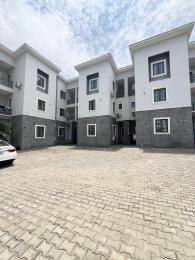 4 bedroom House for rent Jahi Gilmore Abuja Jahi Abuja