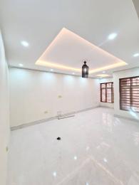 4 bedroom House for rent In An Estate Alausa Ikeja Lagos