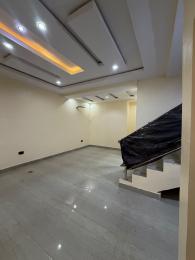 4 bedroom House for rent Old Bodija Bodija Ibadan Oyo