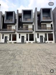 4 bedroom House for rent Jahi Gilmore Abuja Jahi Abuja