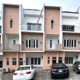 4 bedroom Commercial Property for rent Mabushi Abuja