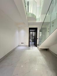 5 bedroom House for sale  Osborne Foreshore Estate Ikoyi Lagos