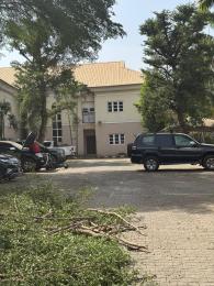 4 bedroom House for rent Jabi District Jabi Abuja
