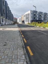 4 bedroom House for rent Mabushi District By V I O Abuja Mabushi Abuja