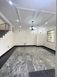 4 bedroom House for rent Jahi Gilmore Abuja Jahi Abuja