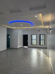 4 bedroom House for rent Jahi Gilmore Abuja Jahi Abuja