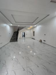 4 bedroom House for rent Katampe Extension Katampe Abuja