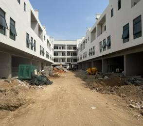 4 bedroom House for sale Old Ikoyi Ikoyi Lagos