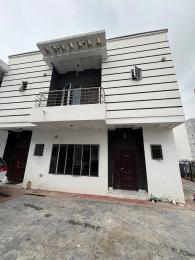 4 bedroom House for rent Thomas Estate Thomas estate Ajah Lagos