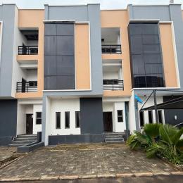 4 bedroom House for sale Katampe Abuja