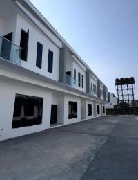 4 bedroom House for sale  Ajah Lagos