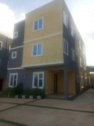4 bedroom House for rent Ondo Street Old Bodija Ibadan Oyo