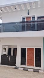4 bedroom House for rent  Ogudu GRA Ogudu Lagos